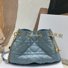 Christian Dior Other Bags